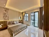 Giảm 200tr bán gấp nhà hẻm 351/ Lê Đại Hành - P11 - Quận 11, 60m2, 2tỷ550tr, đang cho thuê 18tr/th