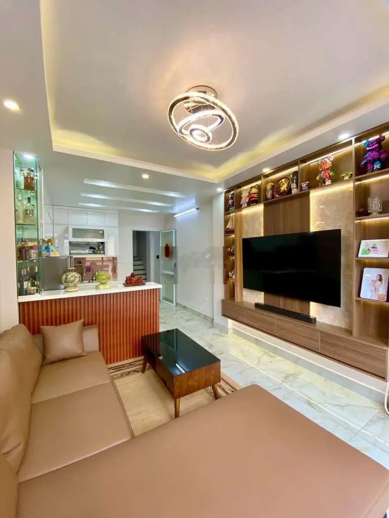 SIÊU PHẨM MẶT PHỐ TÔ VĨNH DIỆN, KINH DOANH SẦM UẤT, VỈA HÈ, VỊ TRÍ TỐT