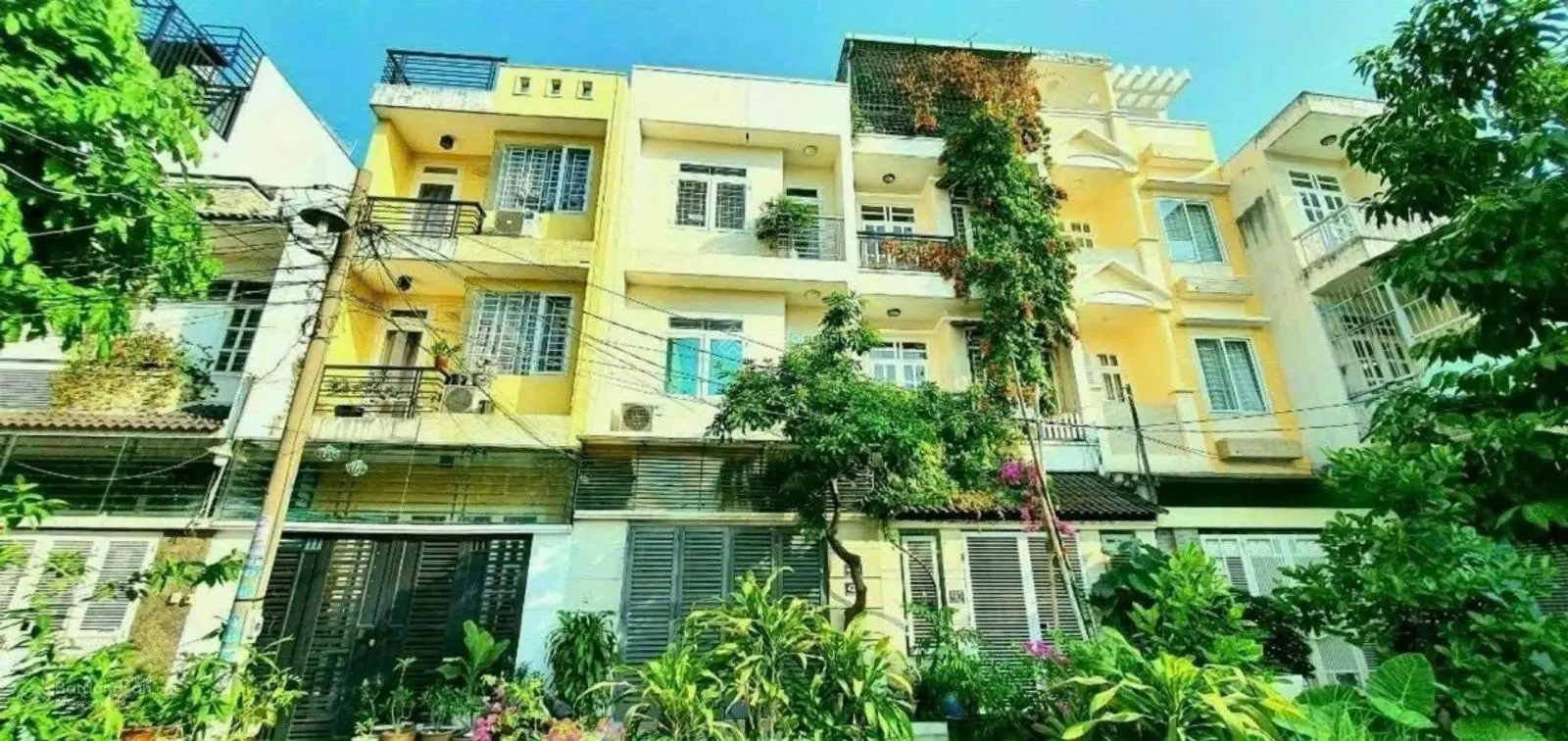 Chủ Kẹt Tiền Cần Bán Cắt Lỗ Lô Đất Gấp, Giá Đầu Tư
