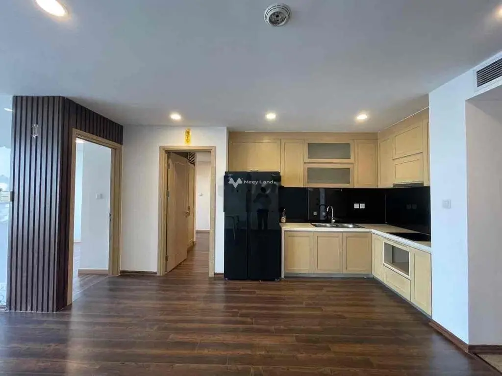 Bán gấp Chung cư cao cấp Q Cầu Giấy, numberone Thăng Long 116.9m2 3PN