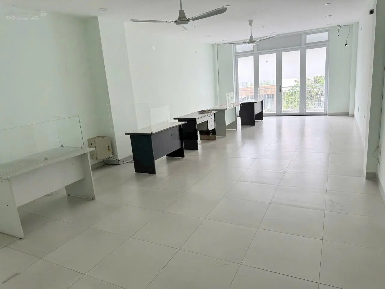 Bán nhà 4 tầng vị trí ngã ba A2 và Tố Hữu kinh doanh đủ loại hình, xem ngay