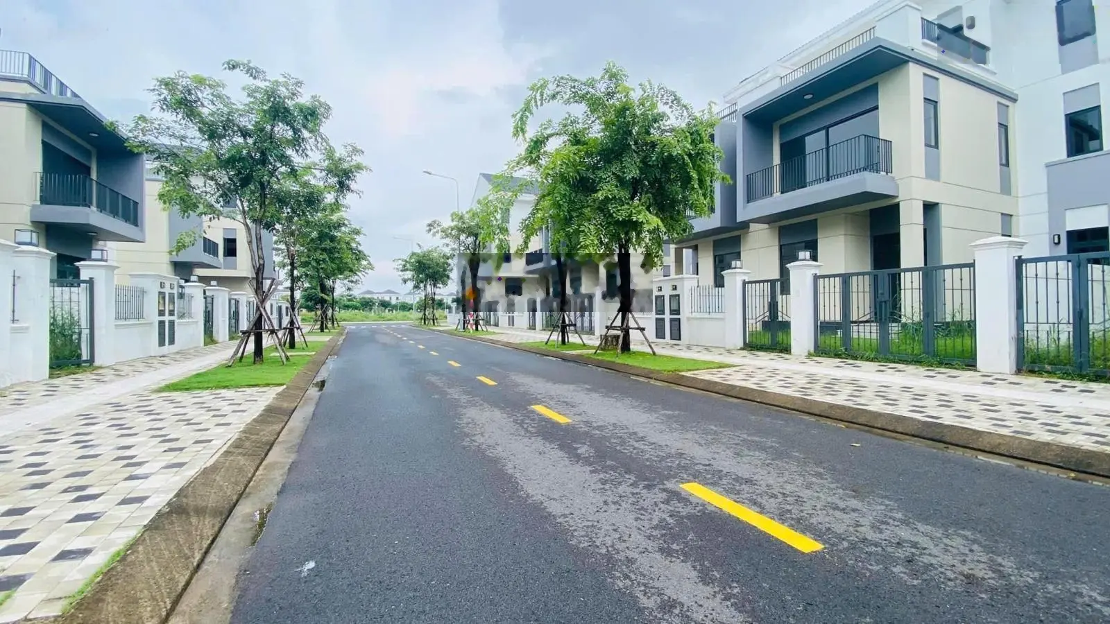 Cập nhật giỏ hàng Aqua City 6.2025, 6x20m giá 5,9 tỷ, 10x20m giá 10,6 tỷ, đơn lập 15x20 giá 15,5 tỷ