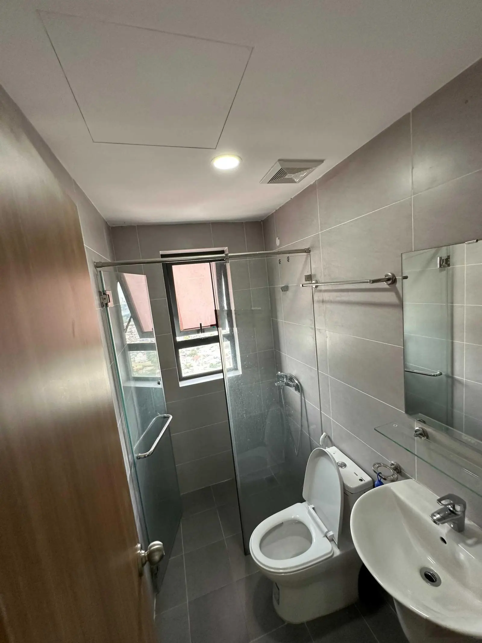 trả trước 320 triệu có ngay căn hộ Bcons Green View 51m2 - 2PN - 2WC, ưu đãi lãi suất tốt