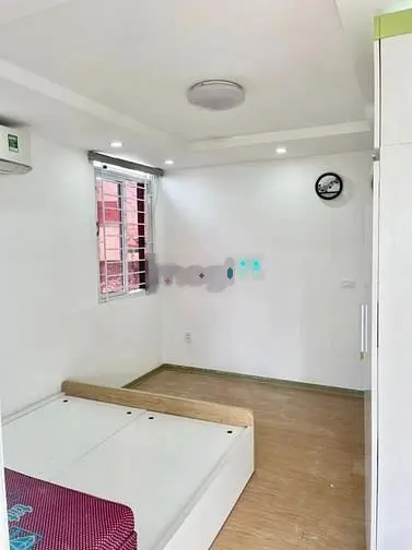 🌟Penthouse có 1.0.2 TT Lò Đúc - Hai Bà Trưng- căn góc- sổ to- 120m2
