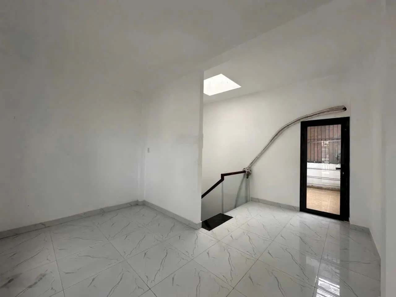 Cần vốn gấp bán nhà đẹp đường Kha Vạn Cân.Quận 2 Giá yêu thương chỉ 3tỷ690/57m2.SHR.BTCT.