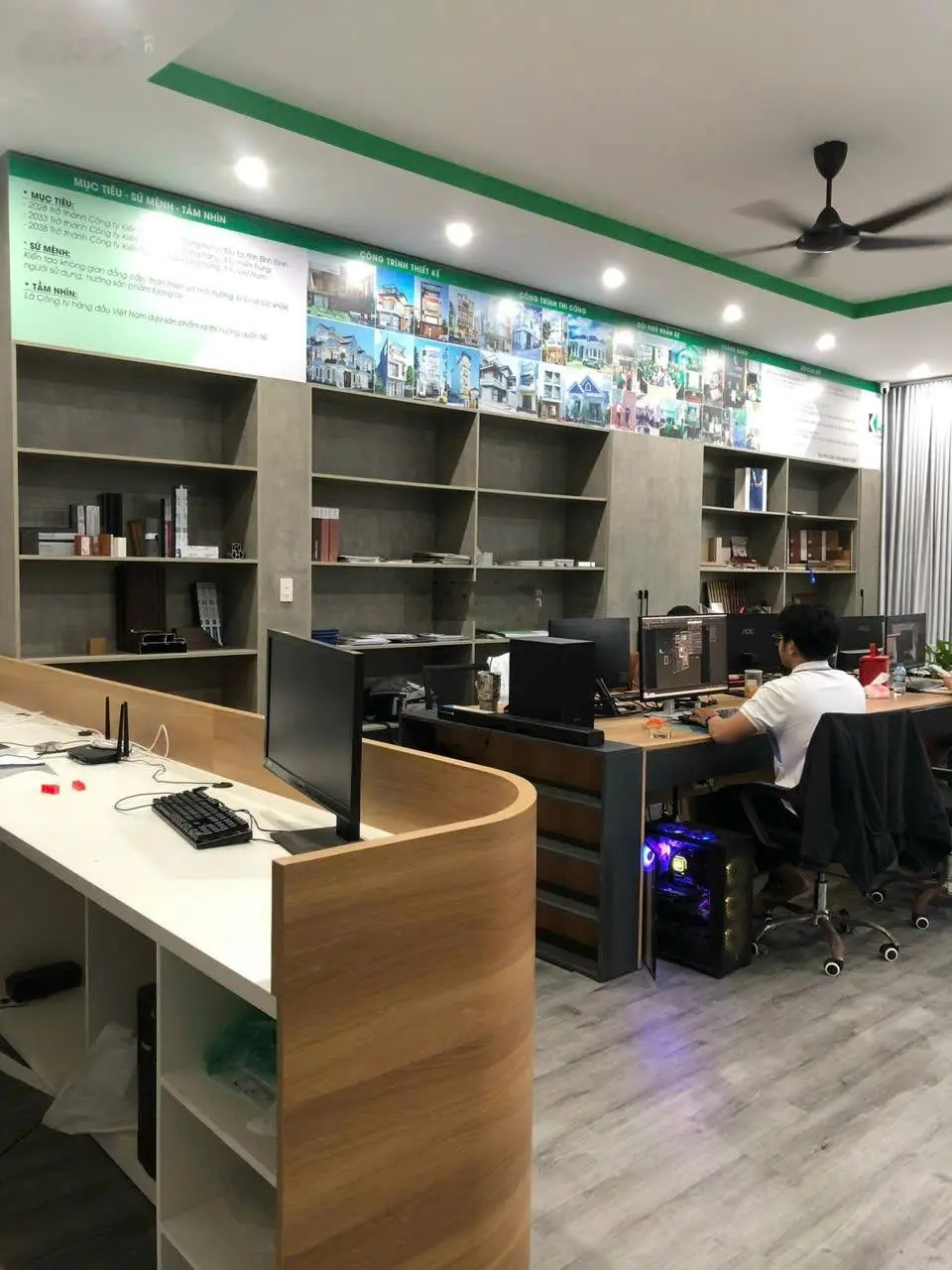 140m2 lô góc 2 mặt tiền đường Nguyễn Bính với Vũ Trọng Phụng - giá 13 tỷ
