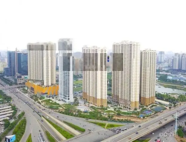 (D'Capitale TDH) cần bán gấp nên để giá mềm cho khách mua 3PN 2WC full đồ như ảnh 0934 589000