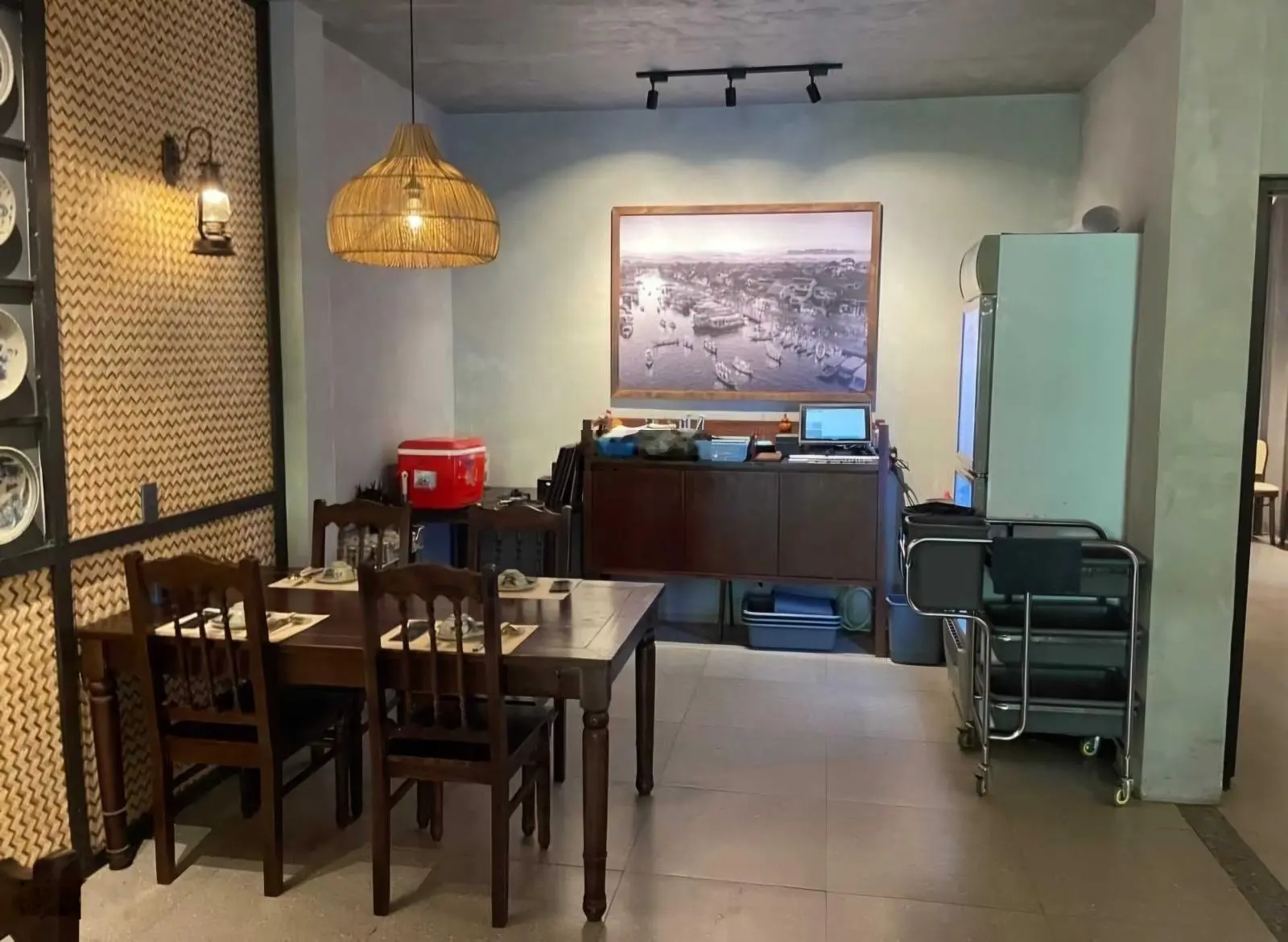 ĐỘC QUYỀN BÁN NHÀ MẶT TIỀN TỶ ĐÔ VÕ NGUYÊN GIÁP ĐÀ NẴNG, GIÁ ĐẦU TƯ SIÊU LỢI NHUẬN.