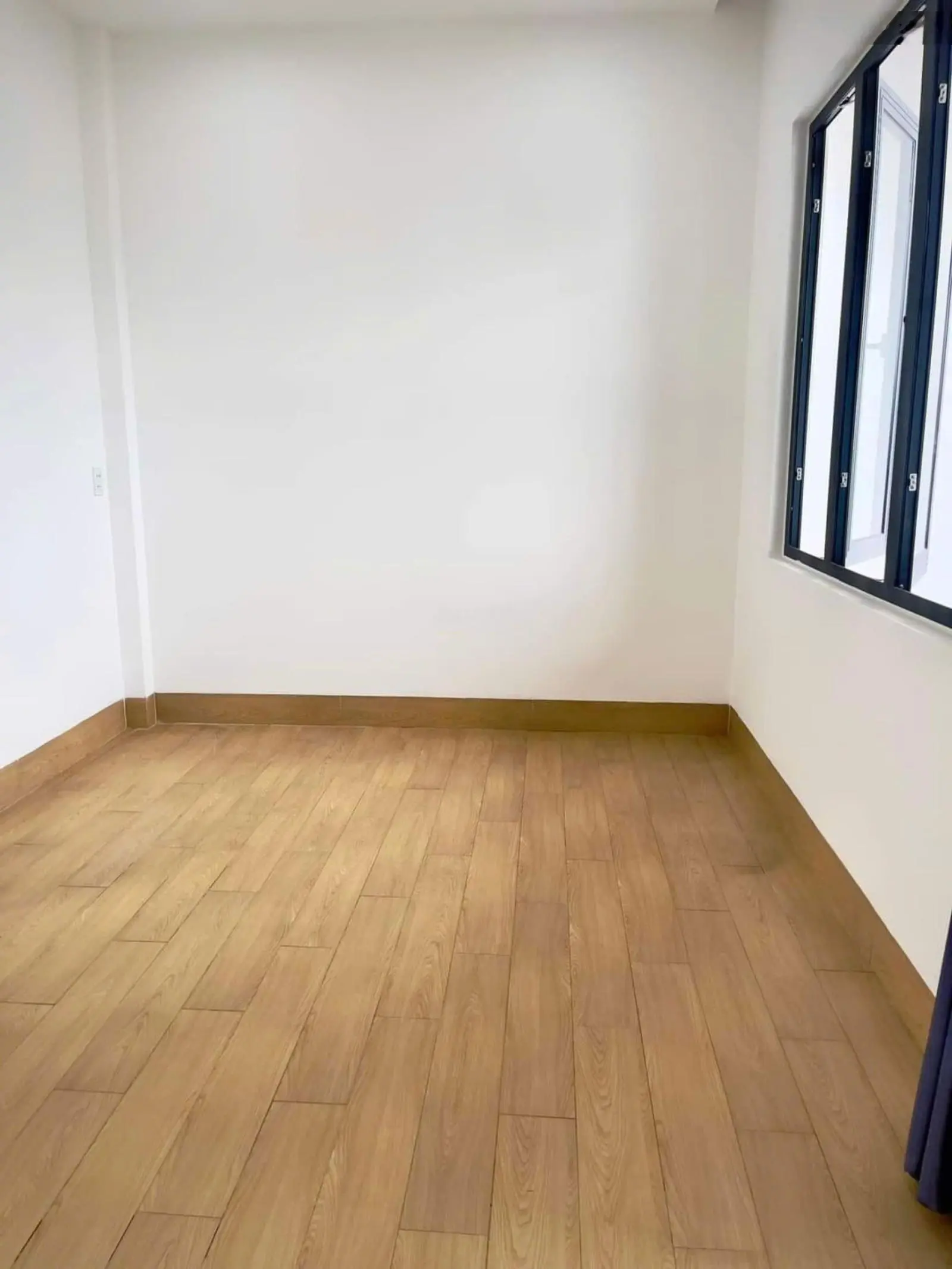 Bán nhà 3 tầng mới đẹp hiện đại hòa phú, hòa minh, liên chiểu, đà nẵng