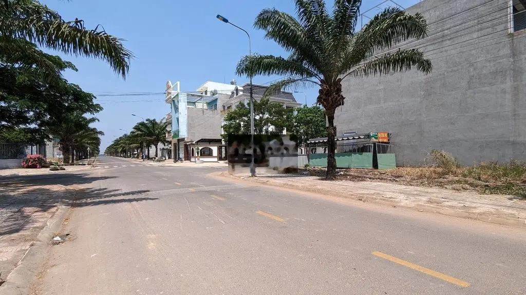 Góc vip Hai Bà Trưng vs Nguyễn Trãi, 152m2, chỉ 4ty7 thương lượng