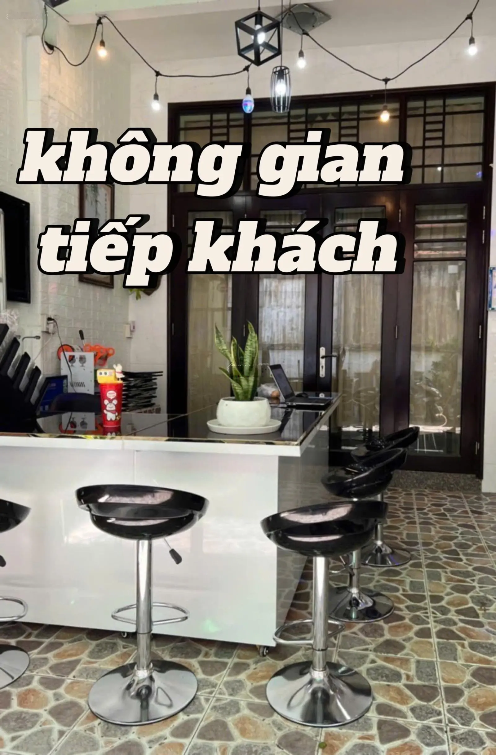 Bán nhà ngang 5 mét vừa ở vừa kinh doanh - tây thạnh - tân phú - tiềm năng lớn - chỉ 8 tỷ 190 tl