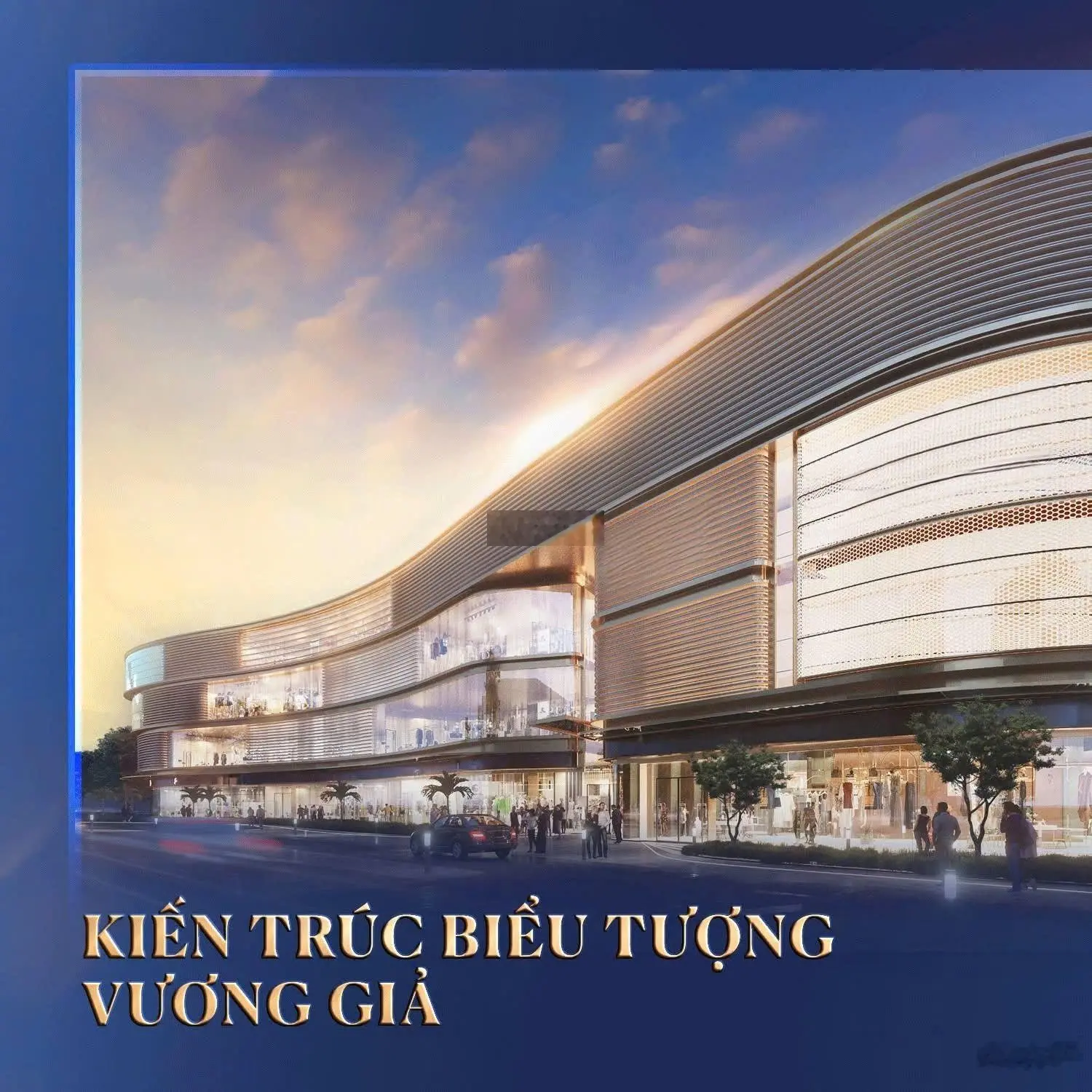 Bán căn shophouse Vinhomes Vũ Yên Hải Phòng