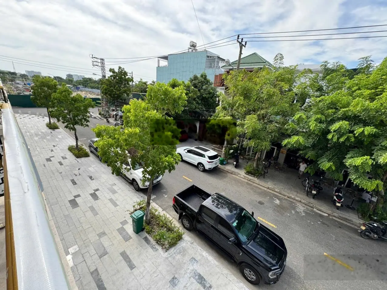 Cập nhật giá bán dự án Elysia view sông ngay trung tâm thành phố Đà Nẵng