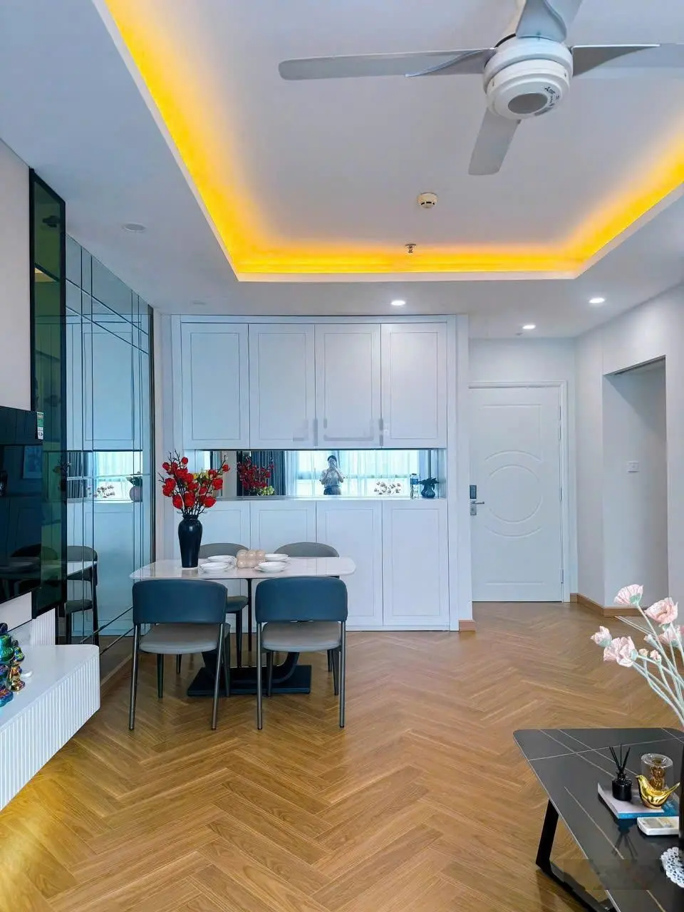 Bán căn hoa hậu 87m2 tại Vinhomes Times City - Park Hill giá 7.85 tỷ có thương lượng. LH 0869 396 ***