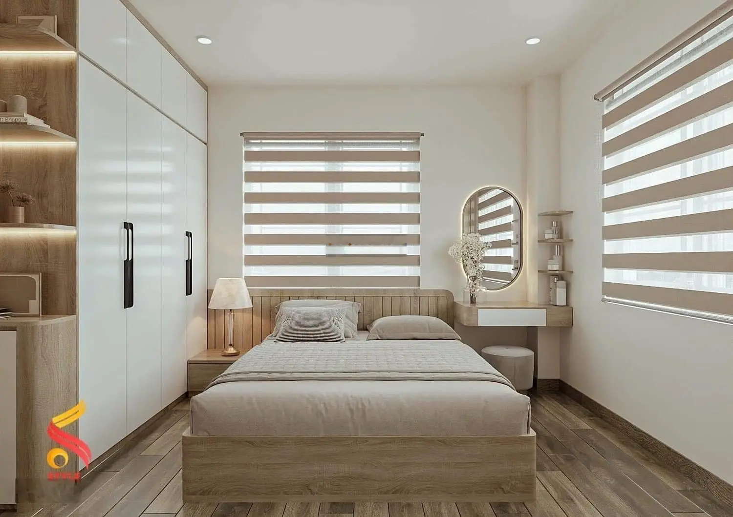 Bán căn chung cư 74m2 toà Nơ 1 Bán đảo Linh Đàm, Hoàng Liệt, Hoàng Mai. Sổ đỏ chính chủ.