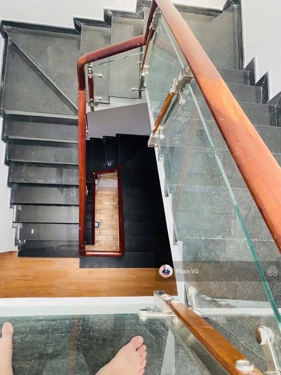 Nhà 3 lầu gần Thủ Đức, Bigc Dĩ An, Làng Đại Học. 4.7 tỷ. LH: 0909.290.286