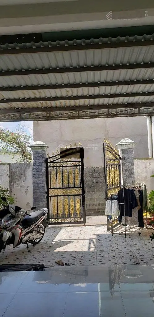 Bán nhà đường 8 phường Linh Xuân, 126,5 m2 giá 5 tỷ 5.