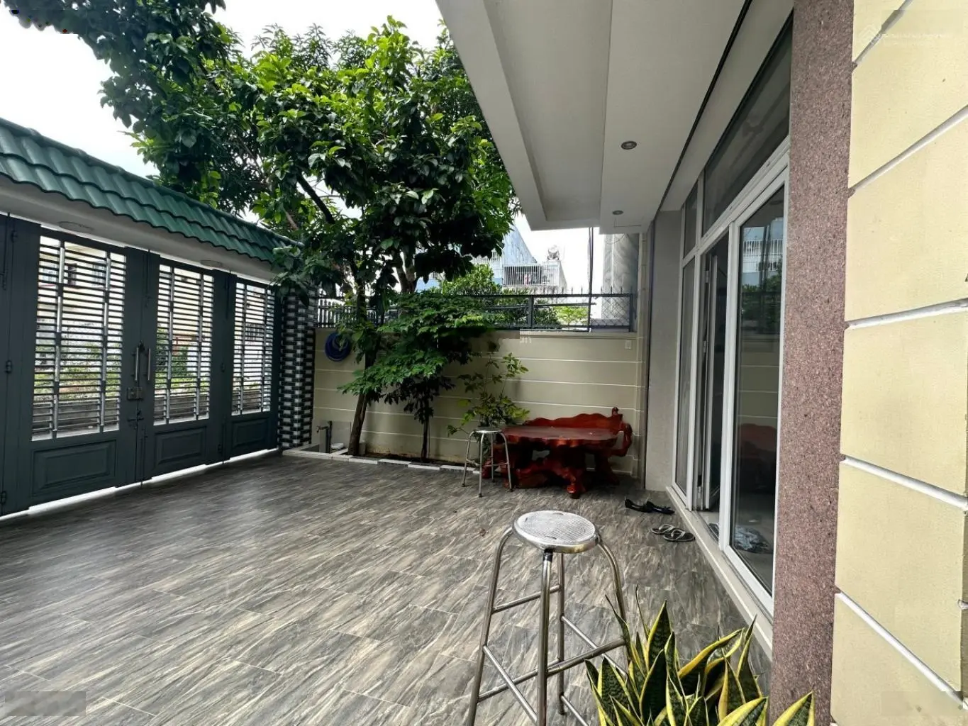 HIẾM , biệt thự phố 4 tầng đường đinh Thị thi khu đô thị vạn Phúc P hiệp Bình Phước thủ Đức rất VIP