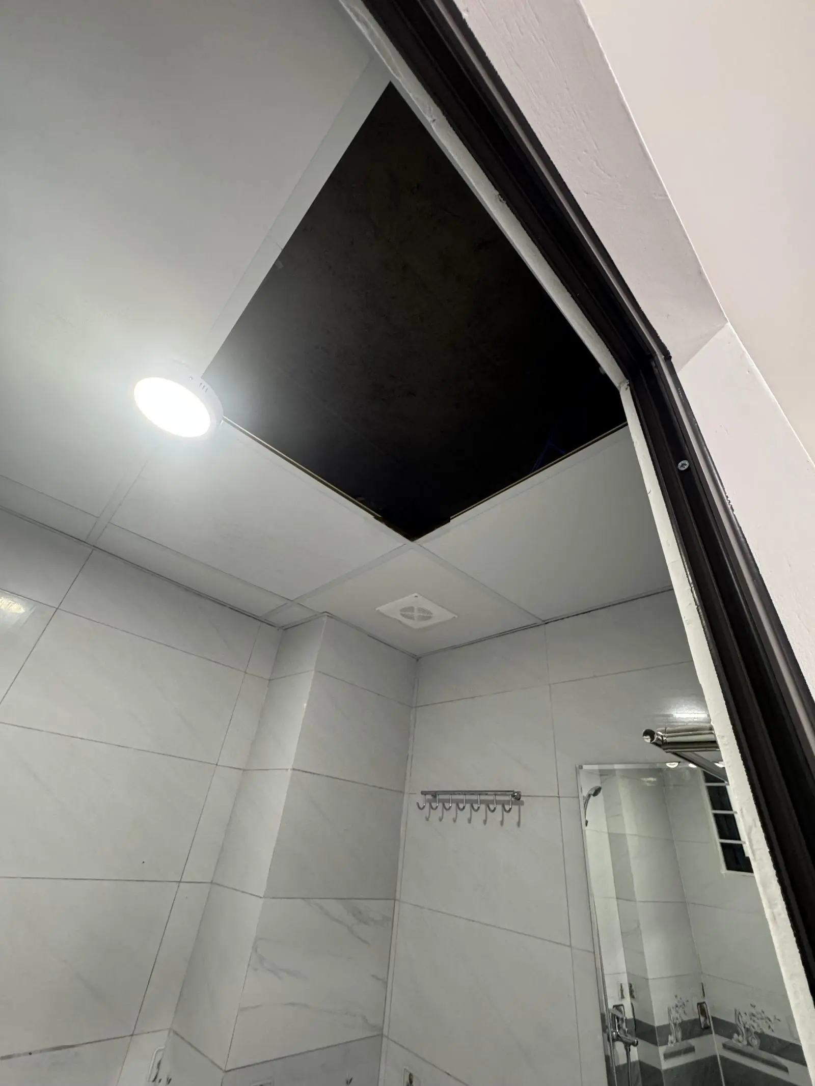 Chính chủ bán nhà phường văn quán quận hà đông tp hà nội nhỉnh 6 tỷ lh 0979873188