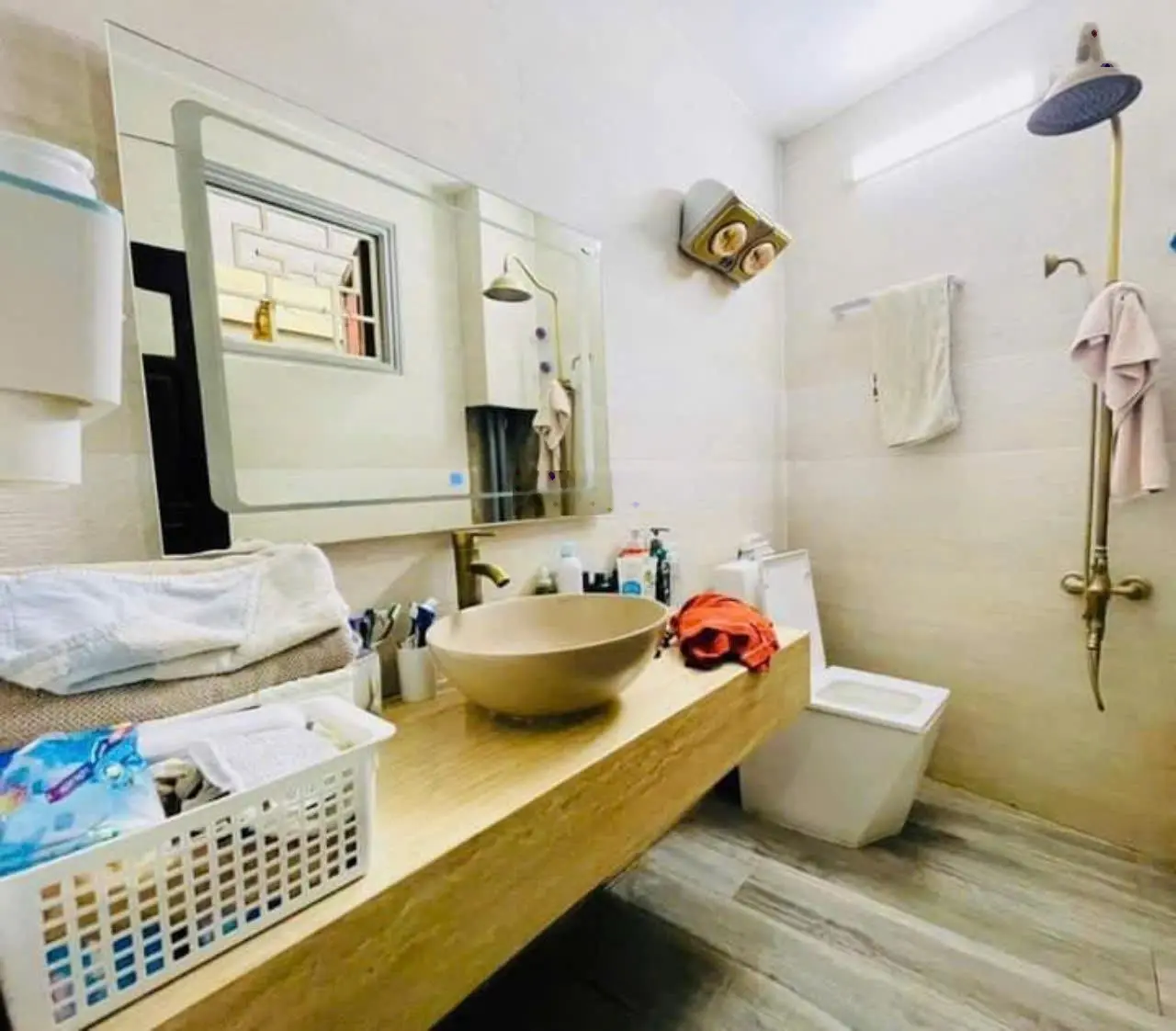 Cần bán gấp nhà Đống Đa 21 m2 3 tầng mặt tiền rộng bán nhanh nhỉnh 3 tỷ