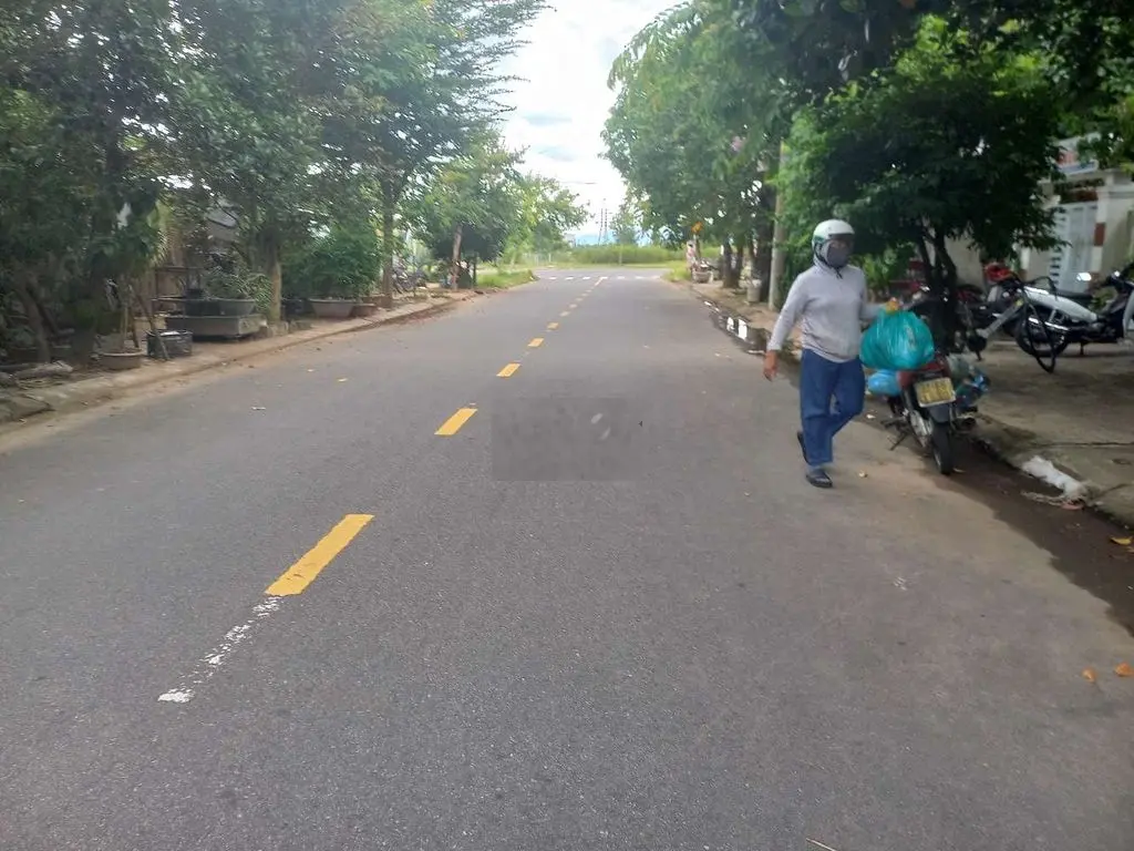 R.ẻ nhất thị trường, đường 7m5 sạch đẹp mà giá chỉ nhỉnh 2ty6xx