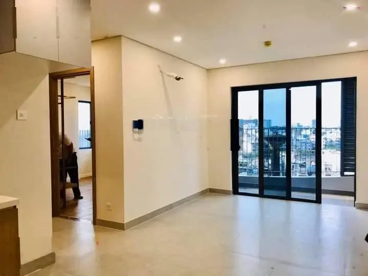 Cần bán căn hộ 1PN tầng cao view sông giá chỉ 3 tỷ all in