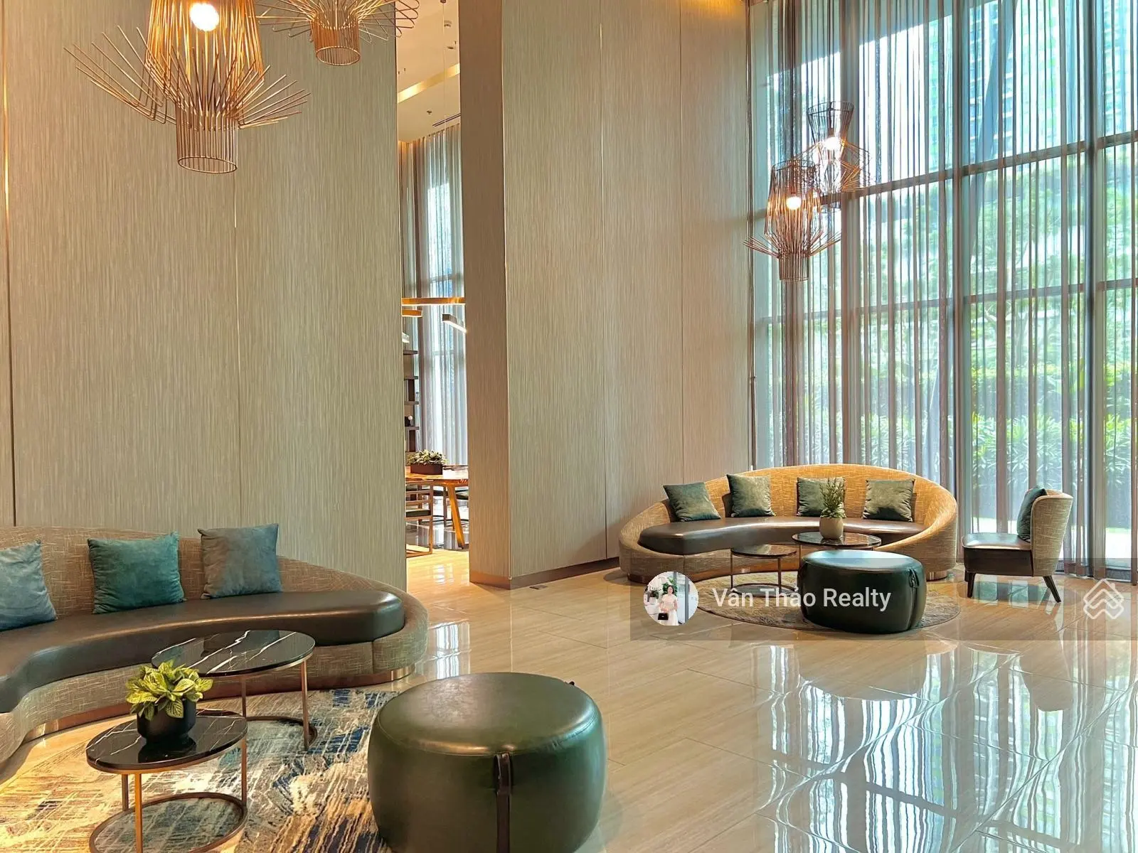 (Giá siêu tốt) Bán căn hộ 3PN - Feliz en Vista Quận 2 - Sống tận hưởng với 100 tiện ích đẳng cấp