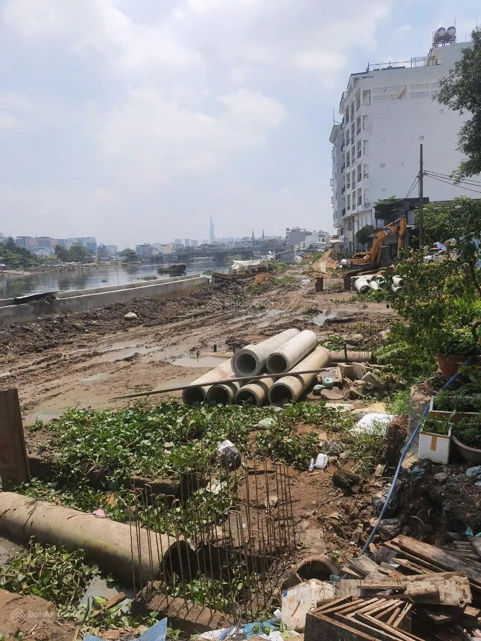 Nhà mặt phố giá 11 tỷ VND tại Gò Vấp, Hồ Chí Minh