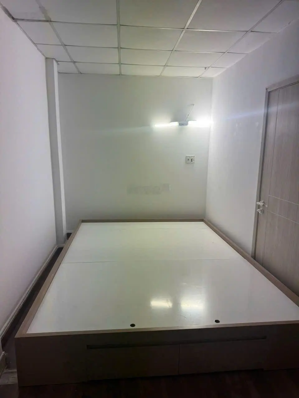 Chính chủ bán nhà 1 lầu 4x14m, Hẻm 3 gác đg số 6 hiệp bình phước, đối diện vạn phúc, 3.5tỷ Sổ riêng