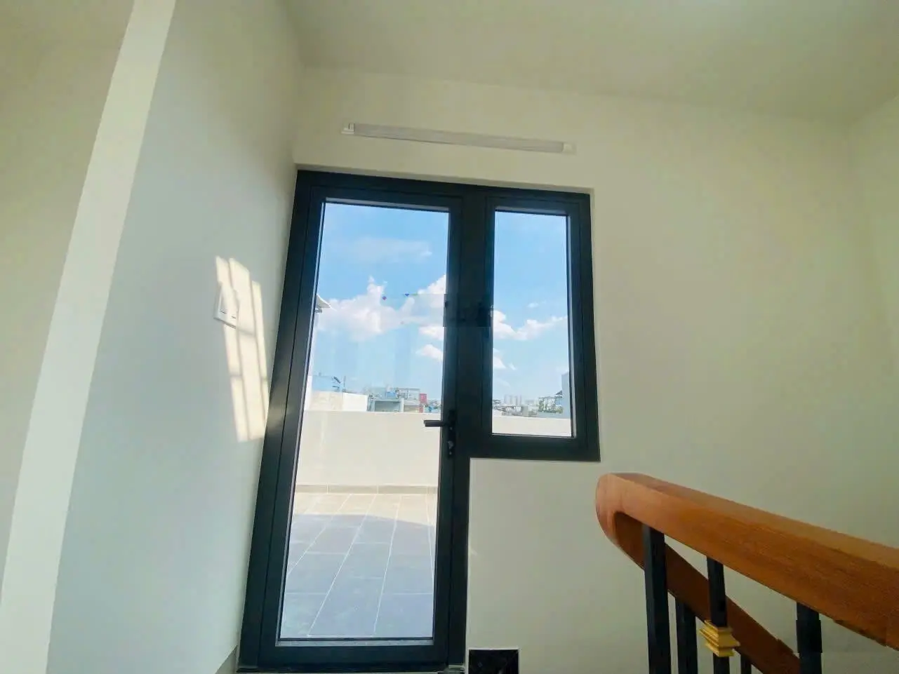 Nhà đẹp đường 48 hbc, nhà 4 tầng giá chỉ hơn 7 tỷ, alo cho em ngay để sở hữu căn nhà đẹp nhé