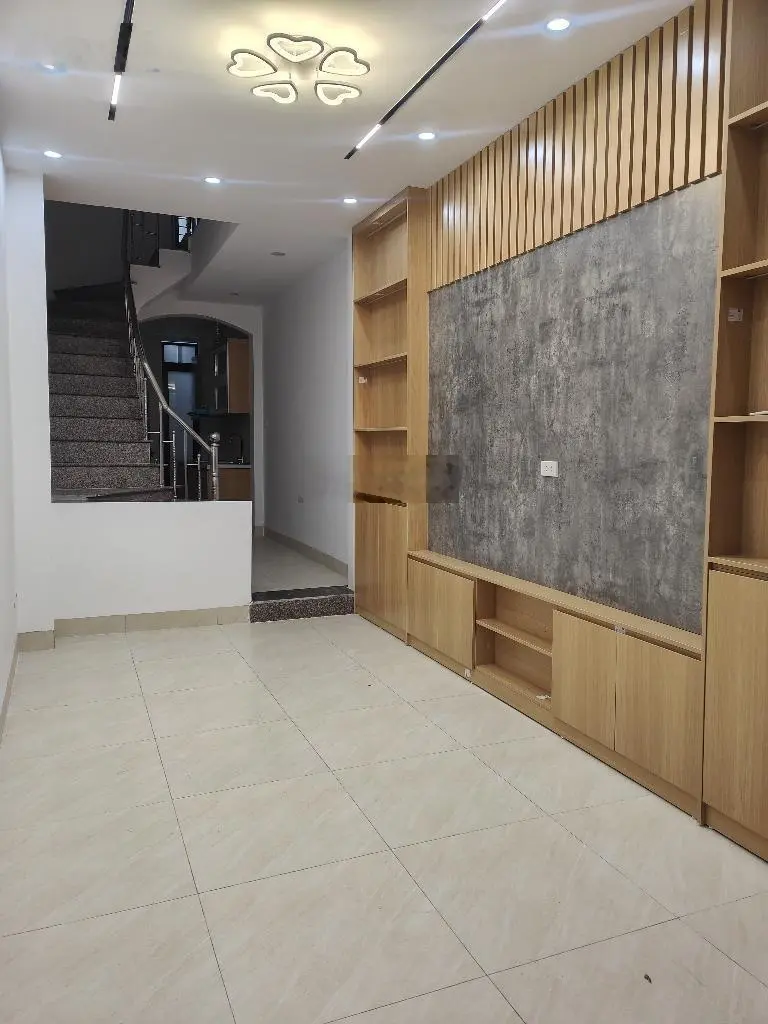 SIÊU HIẾM NHÀ MẶT PHỐ MINH KHAI HAI BÀ TRƯNG 38 M2 nhỉnh 7.8 tỷ - có thương lượng