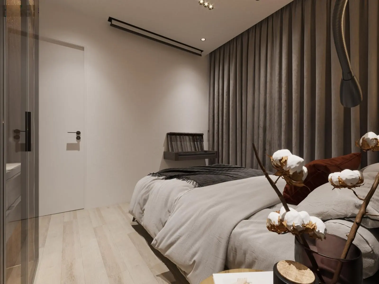 Nhanh tay sở hữu căn hộ 2PN+1 GÓC 70m2 Chỉ với 2,9 tỷ tại Vinhomes Ocean Park Gia Lâm