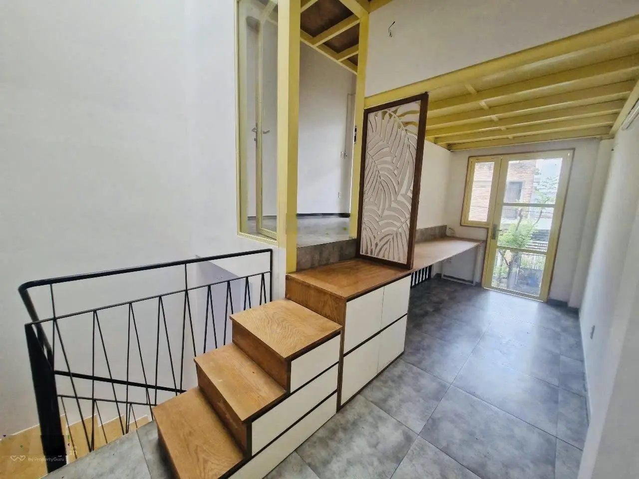 Bán Nhà riêng tại Đường 385, Tăng Nhơn Phú A, Quận 9, HCM giá tốt 7,2 tỷ, 68m2