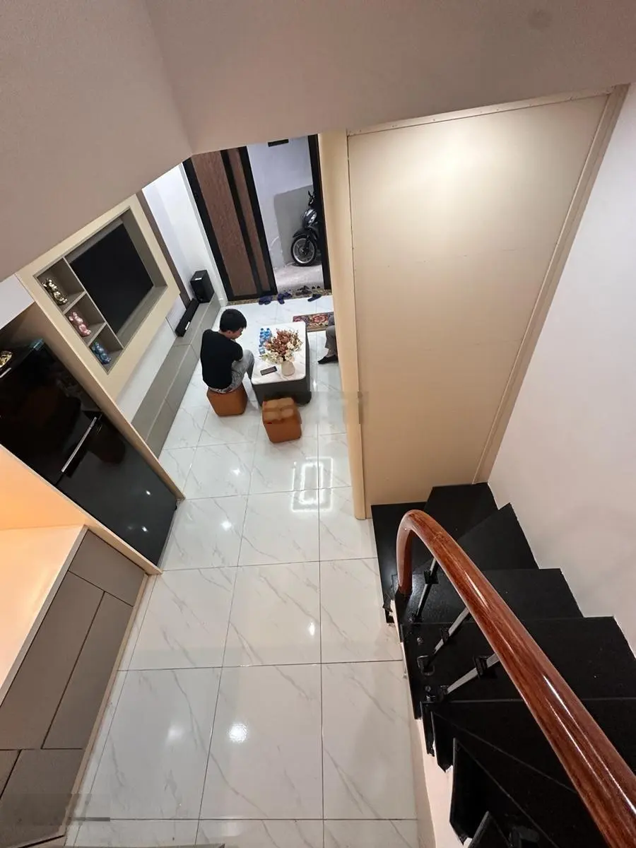 Nhà bán ngõ 140.71 trung phụng . dt 25 m2. 4 tầng. 3.6m mặttiền. 5.85 tỷ. -----siêu phẩm nhà đẹp