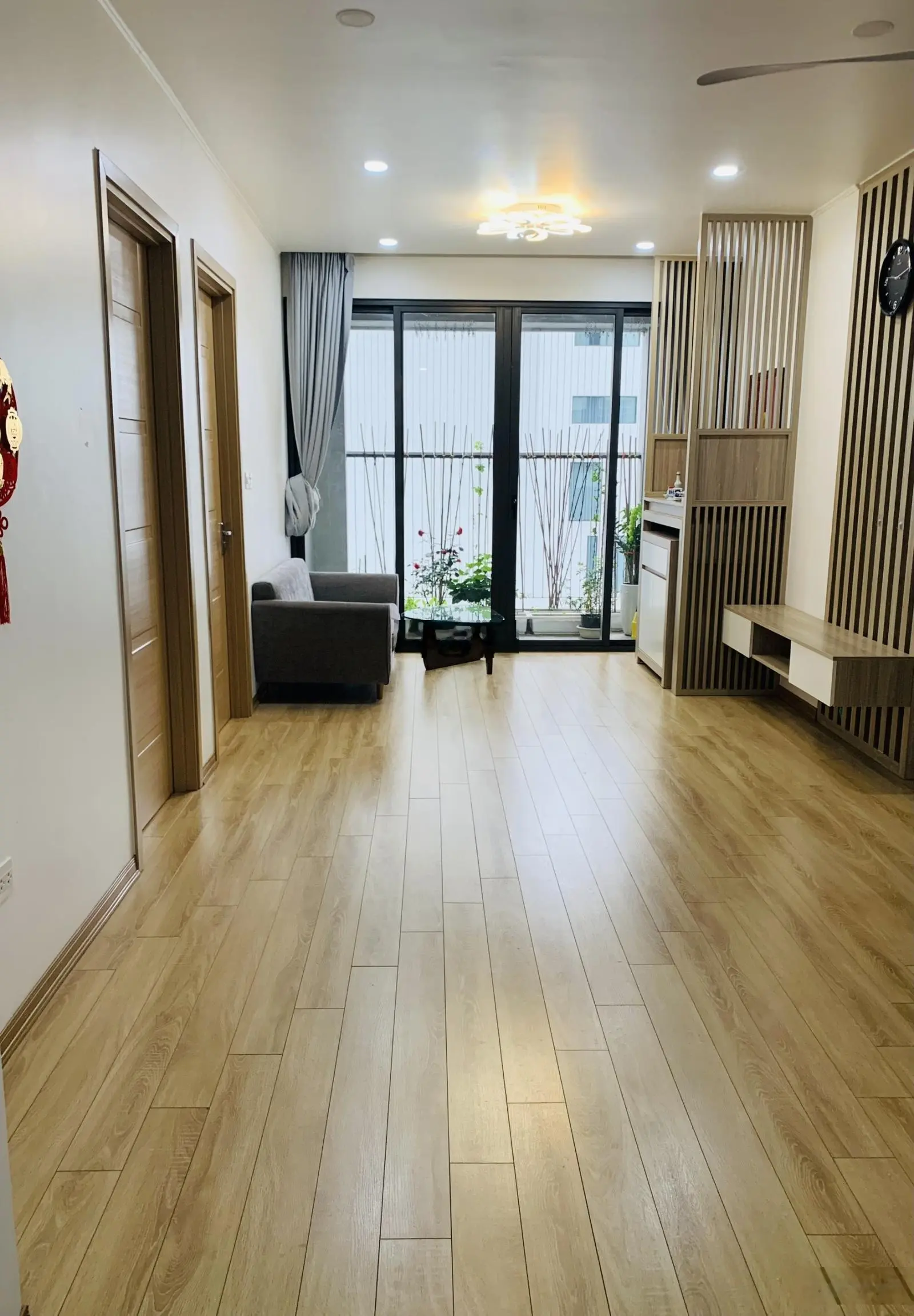 Hàng hot! bán căn hộ 72m2, 2pn, 2wc tại dreamland bonanza, 6 tỷ vnd