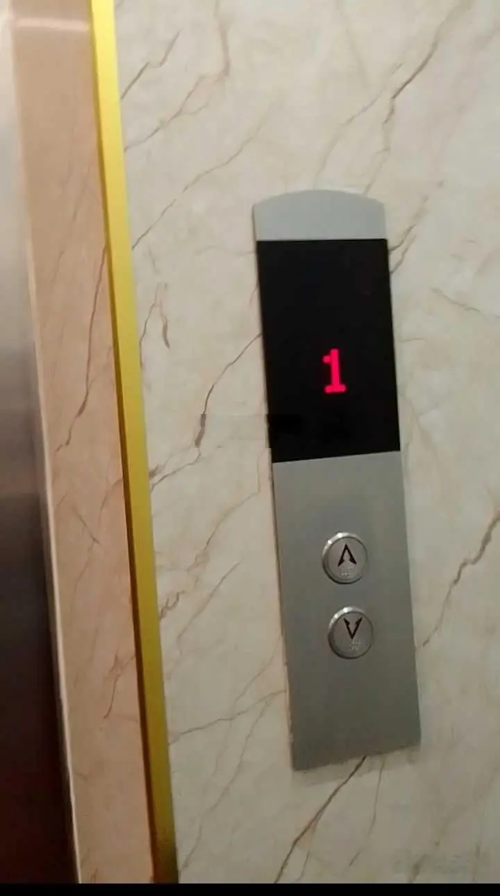 DT 126,1m2 kiểu homestay MT Lý Thái Tổ, Đà Nẵng gần Big C