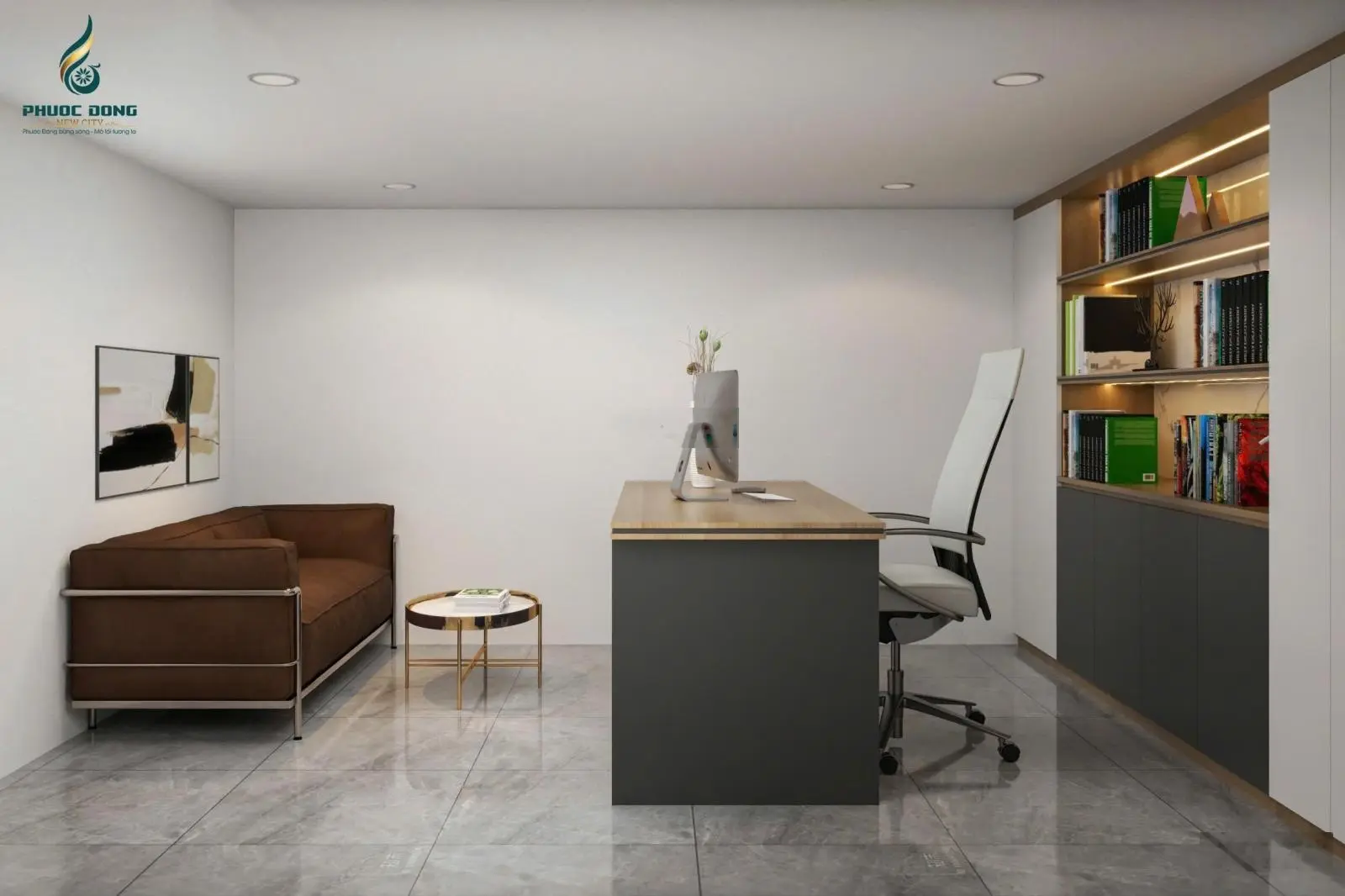 Bán nhà mặt phố Đôn Thuận, 1,2 tỷ, 80m2, NP 2PN, 2WC, Trảng Bàng, Tây Ninh hàng hot
