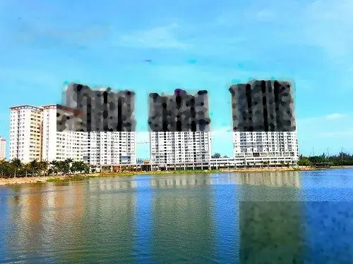 GIÁ SOCK RẺ NHẤT TÒA NHÀ.BÁN CĂN HỘ CHUNG CƯ DIC PHOENIC VŨNG TÀU 2PN GIÁ 2.2tỷ.LIÊN HỆ:0902 674 ***