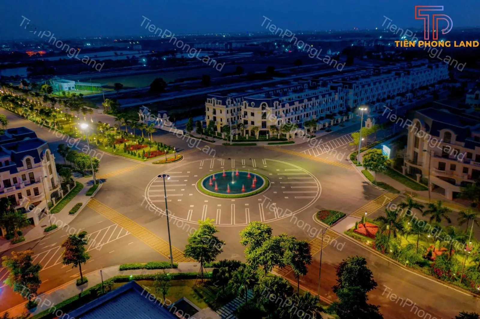 Chính chủ cần bán gấp căn Liền kề - 99,41m2 - chỉ 2x tỷ bao phí - An Lạc Green Symphony