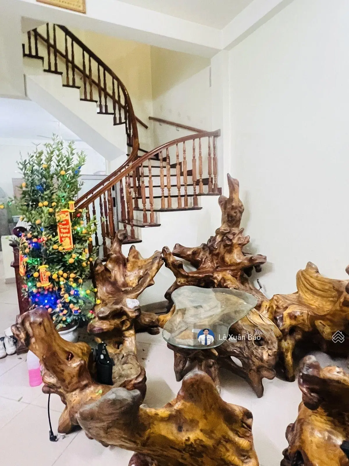 Phân lô ô tô đỗ cửa Thái Hà 70m2x5T Lô góc 3 thoáng, ngõ thông gần phố , nhà dân xây ở ngay 22.8 tỷ