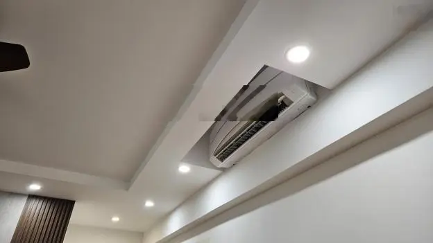 Bán căn hộ 3 ngủ 2 wc khu đô thị Mỹ Đình 2, đường Trần Hữu Dực, Nam Từ Liêm, Hà Nội.