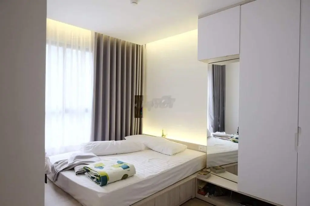 BÁN CĂN HỘ RICHSTAR TÂN PHÚ 2PN2WC HĐMB 2TY85. LH XEM NHÀ THỰC TẾ