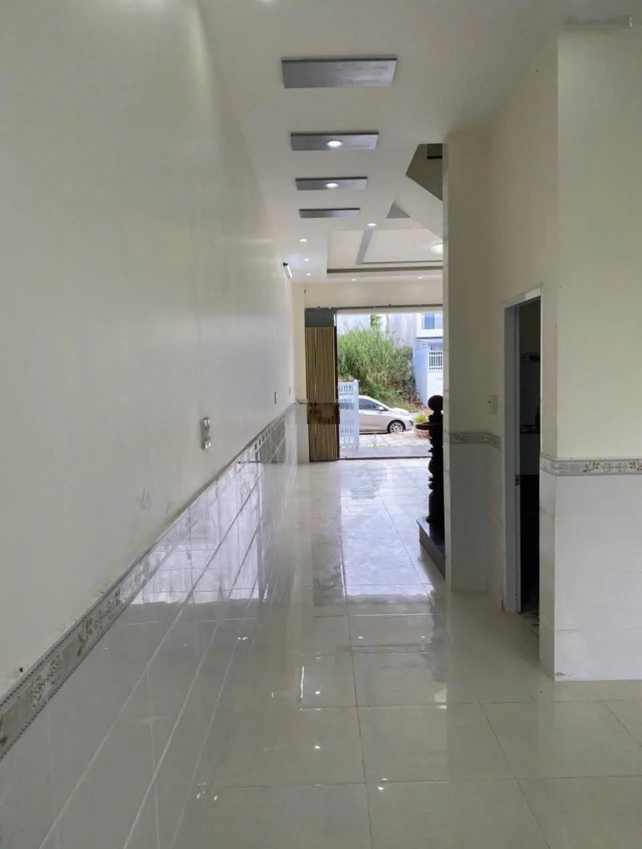 Siêu Hot Đinh Đức Thiện chỉ 1tỷ250tr