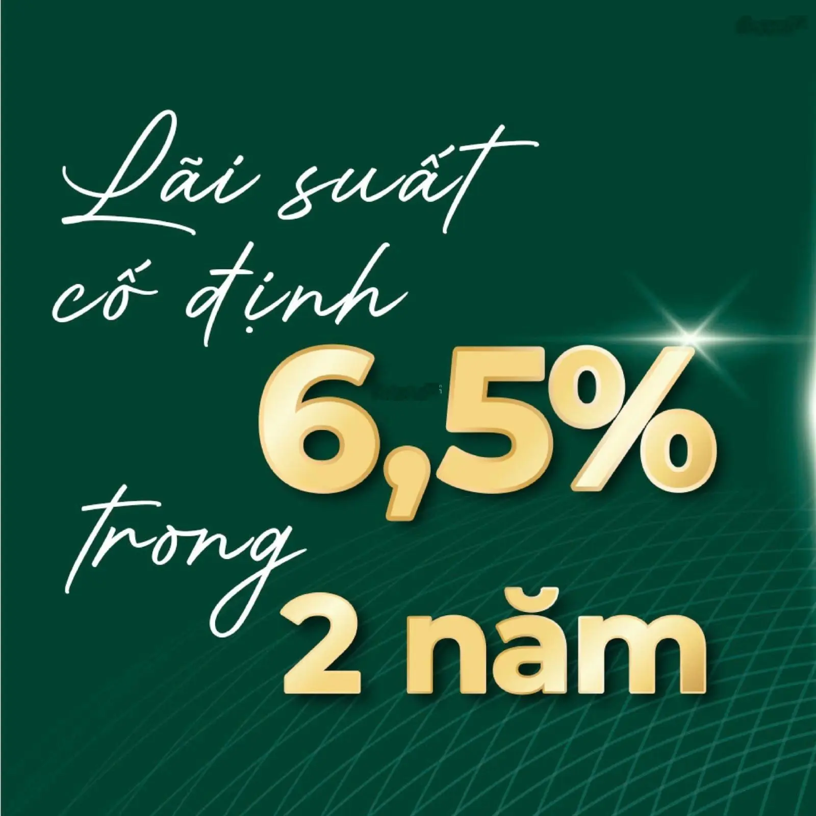 Chỉ 1,2 tỷ sở hữu căn hộ 2PN 2WC dự án Thanh Bình Residence