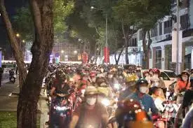 Bán nhà riêng cho thuê 17tr/ tháng, 80 m2, 4 tầng LH 0559 821 876