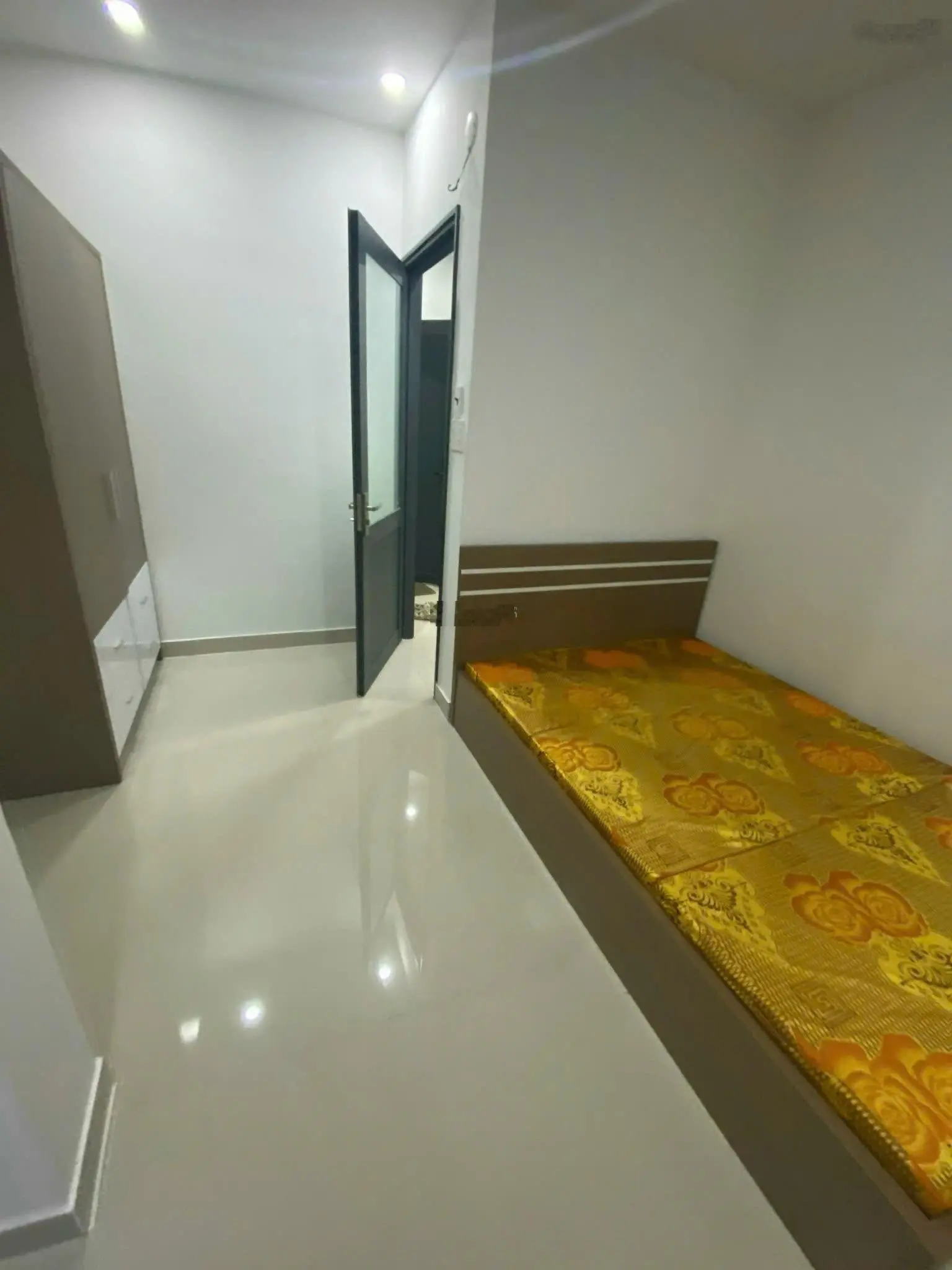 Bán căn góc 4 tầng Đường B3 Vĩnh Điềm Trung, đang cho thuê 46triệu/tháng, DT 146m2 có 9 căn hộ
