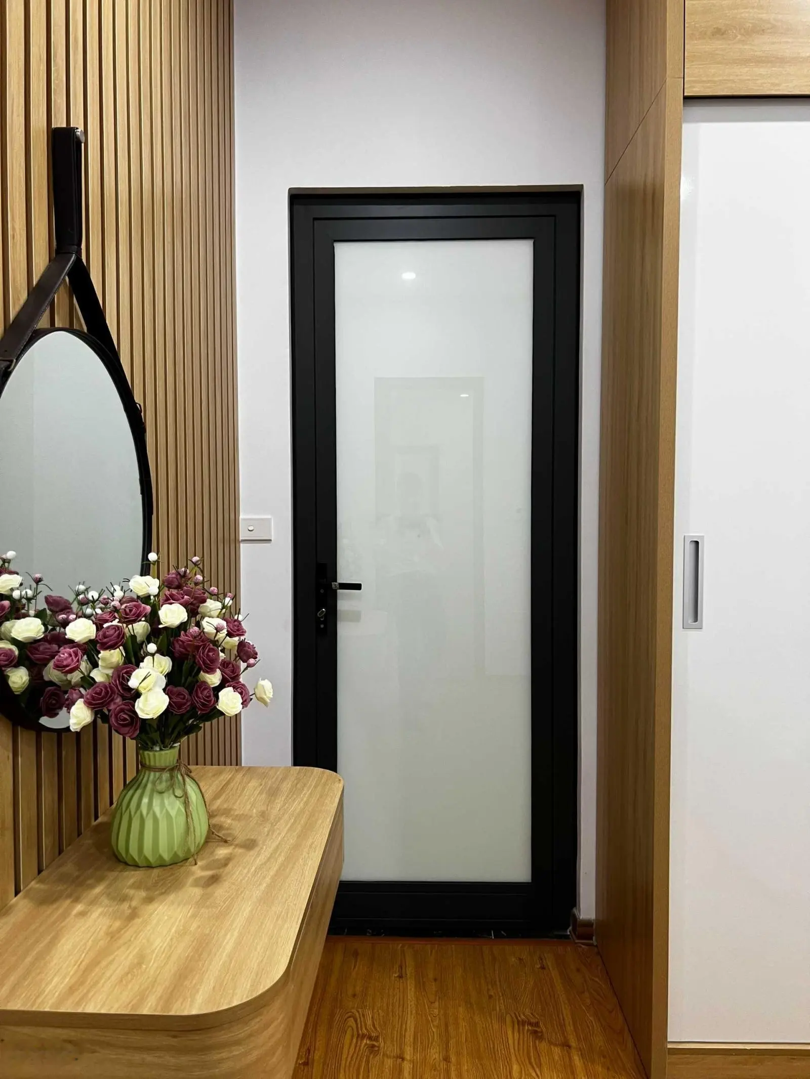 Mở bán đợt cuối tòa B chung cư Bình An Plaza, giá gốc chủ đầu tư