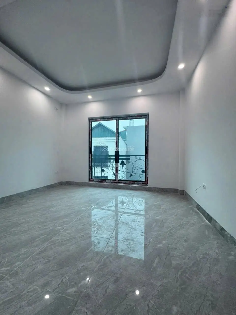 Bán nhà 32m2 gần quốc lộ 21b giá 3tỷ148tr ô tô cạnh nhà sổ đỏ chuẩn và nhiều căn khác đẹp giá tốt