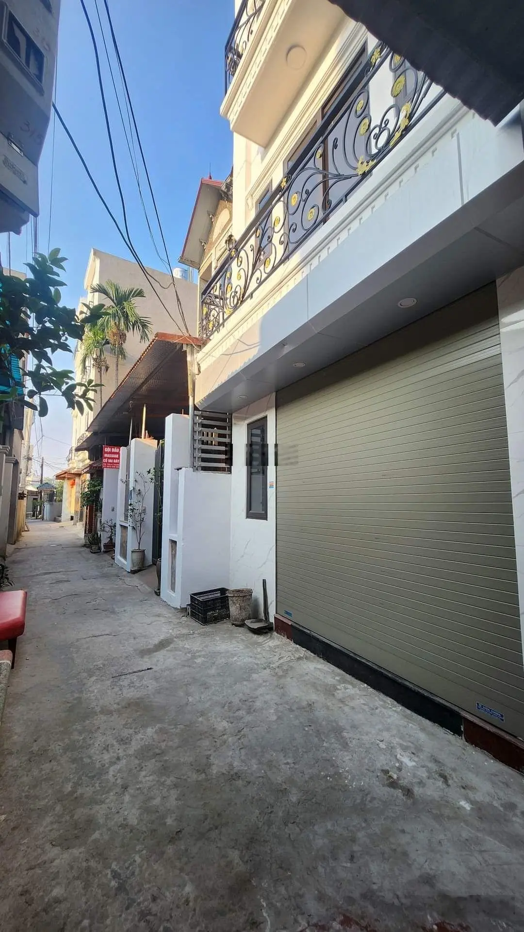 Bán gấp nhà tây mỗ .diện tích 52m2 xây 4 tầng.giá 6,6 tỷ.hàng hiếm giá đẹp.gọi e 0936936683 Mừng