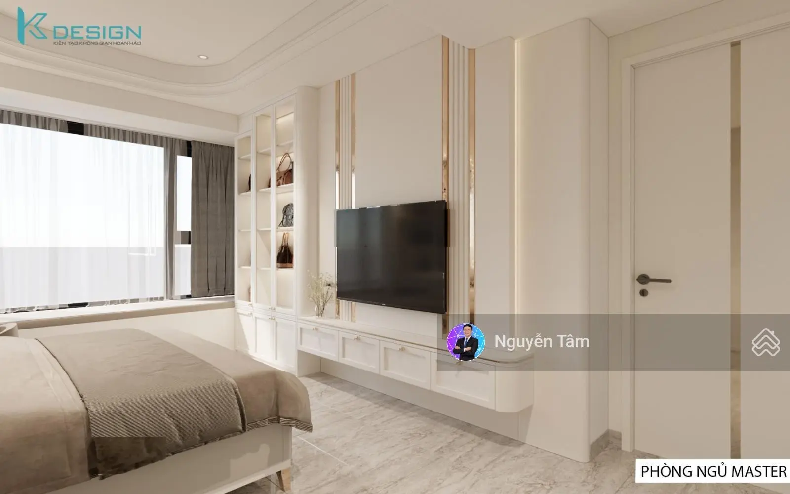 Bán căn hộ Midtown Phú Mỹ Hưng, Quận 7 căn 2PN. Diện tích 97m2, full nội thất, giá 7.5 tỷ ô xe hầm